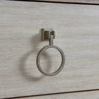 Set camera da letto 3 pezzi Champagne, King/Queen, Posti letto 1-2 (Letto + 2 Comodini)