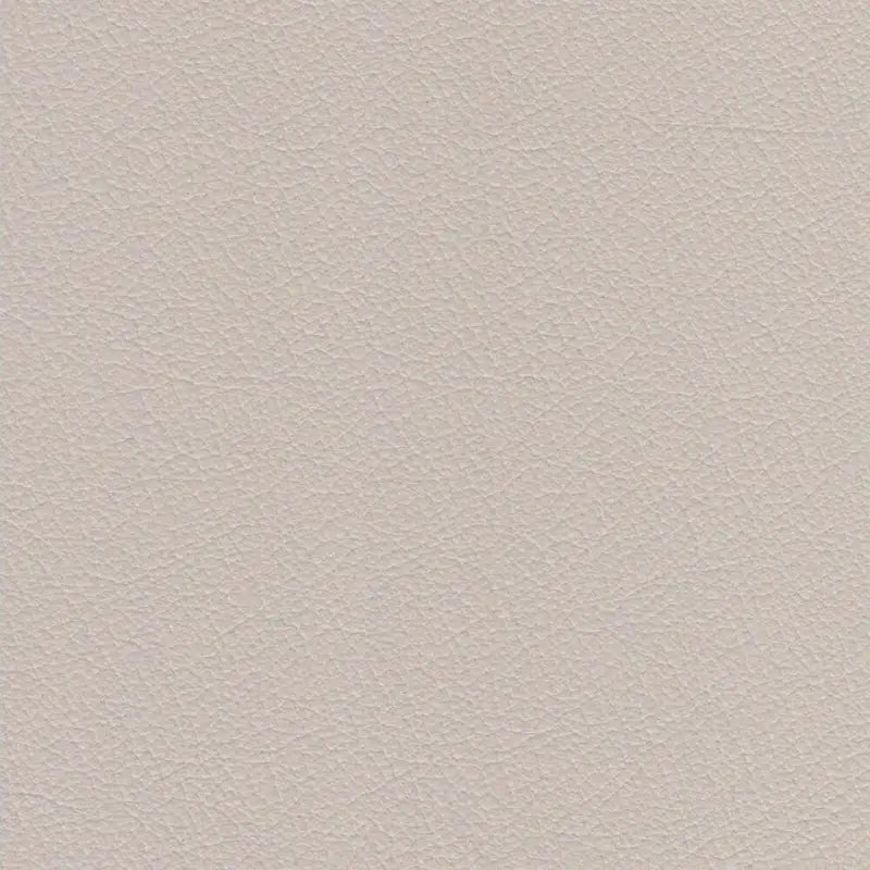Divano 3 posti in pelle pieno fiore con cuciture a busta | Marrone Cognac / Blu Navy / Marrone Granito / Grigio Concord / Bianco Ghiaccio