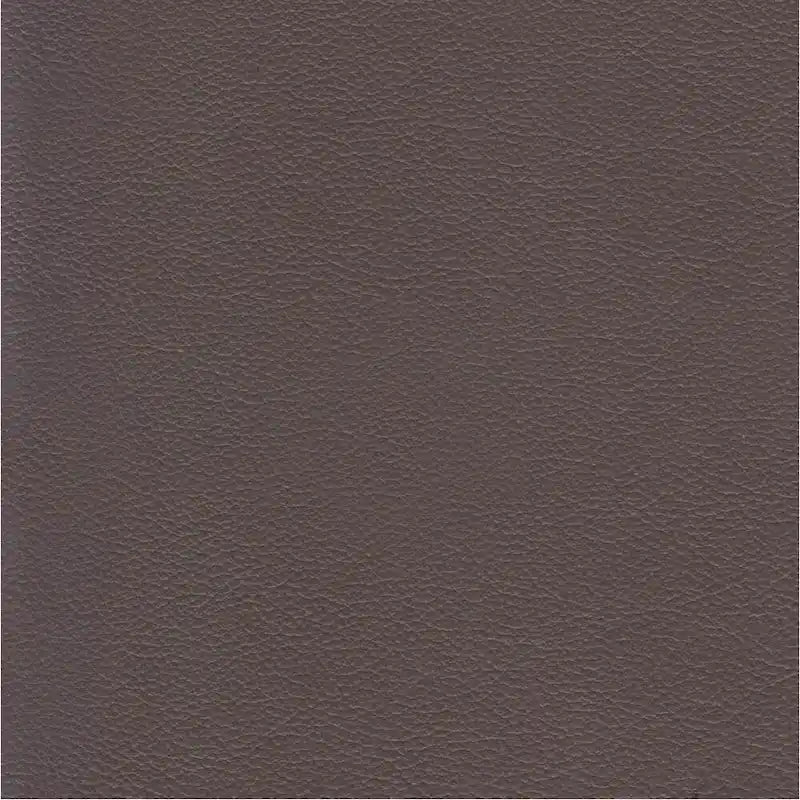 Divano 3 posti in pelle pieno fiore con cuciture a busta | Marrone Cognac / Blu Navy / Marrone Granito / Grigio Concord / Bianco Ghiaccio