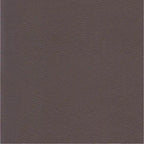 Divano 3 posti in pelle pieno fiore con cuciture a busta | Marrone Cognac / Blu Navy / Marrone Granito / Grigio Concord / Bianco Ghiaccio