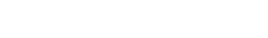  Restauriferrara – Home
